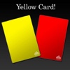 YellowCard!