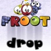 FrootDrop