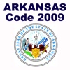 Arkansas Code of 1987 ARCode09