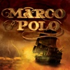 Marco Polo - Eine Fantastische Reise