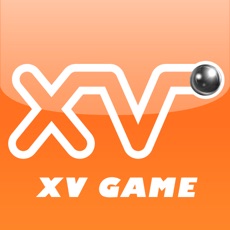 Activities of SUBARU XV GAME