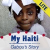 My Haiti: Gabou, A Child's Story LITE