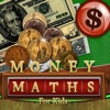 Money Maths