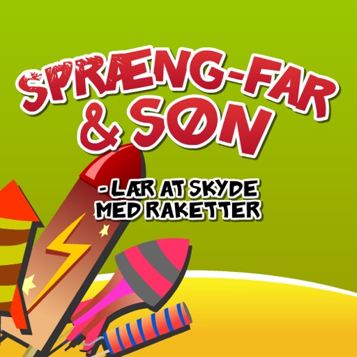 Respekter app icon