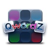 QwordZ Lite