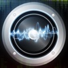 Sound Buttons Pro