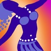 You Can Bellydance! (for iPad)
