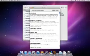 eponyms iphone resimleri 3