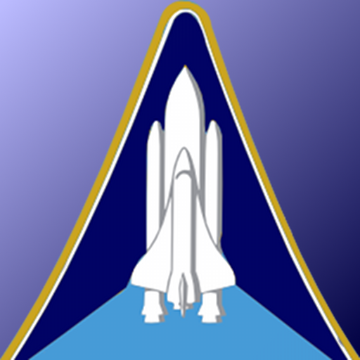 F-Sim Space Shuttle