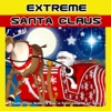 Extreme SantaClaus FREE - 산타의 모험