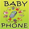 Baby Phone HD