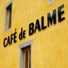 Café de Balme