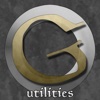 Gathering Utilities