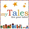 myTales