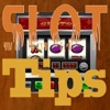 Slot Tips