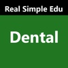 Dentistry for iPhone