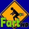 Fart HD