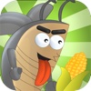 Buggy Farm - International