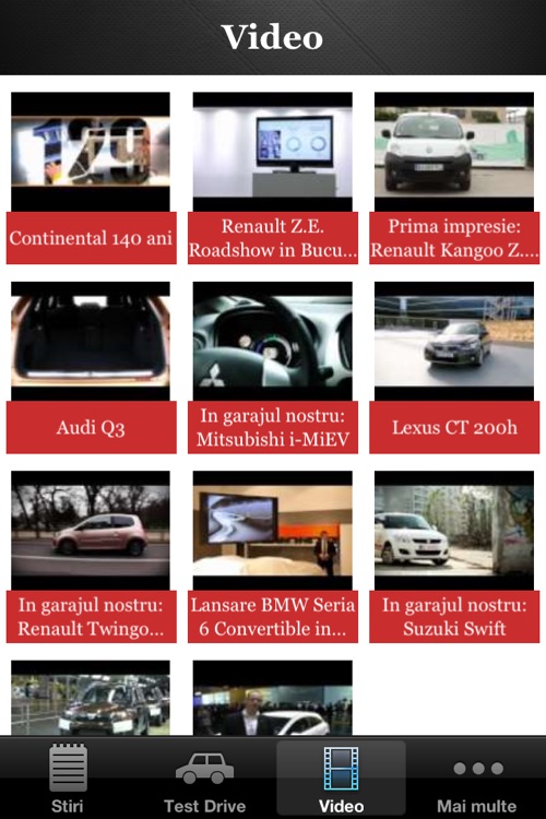 0-100.ro screenshot-4