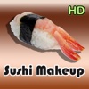 1000 Sushi Make Jigsaw