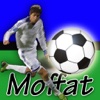 Moffat Soccer