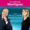 La Méthode Montignac