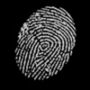 Fingerprint Remover for iPad