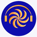 Svetitskhoveli_RU - Icono de la app
