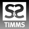 S&S Timms