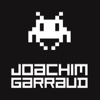 Joachim Garraud - Invasion HD