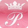 Paris Hilton App