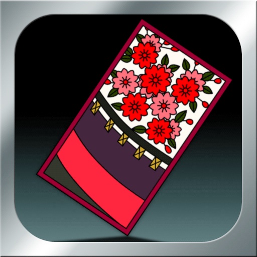 Hanafuda-kyo icon