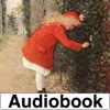 Audiobook-The Secret Garden