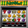 Slot Fanatic 2