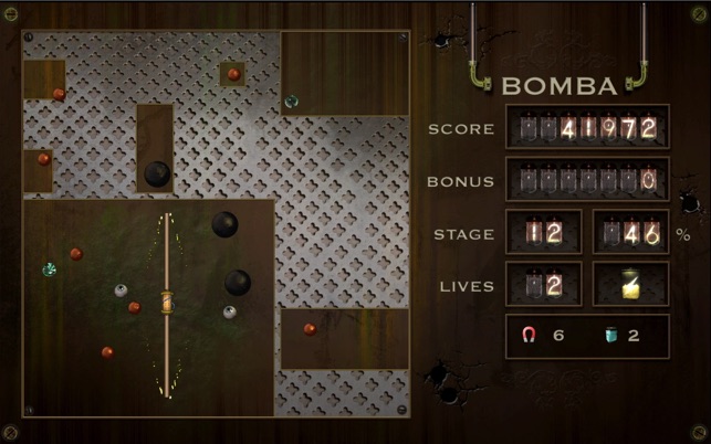 Bomba(圖5)-速報App