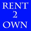 Rent 2 Own