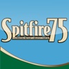 Spitfire 75 Special Magazine