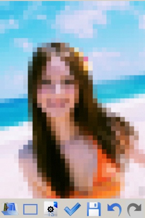 MosaicPhoto Free(圖2)-速報App