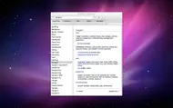 Chambers Thesaurus iphone bilder 0