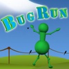Bug Run
