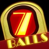 7balls EX