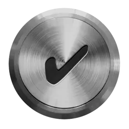 QDo app icon