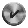 QDo app icon