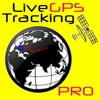 LiveGPSTracking Pro