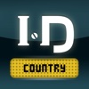 InstantDrummer: Country Beat 1