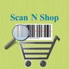 Scan N Shop