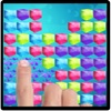 Cube Mania - Multitouch