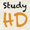 StudyHD - Learning Systems