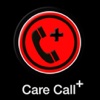 SafetyCall