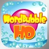 Word Bubble HD